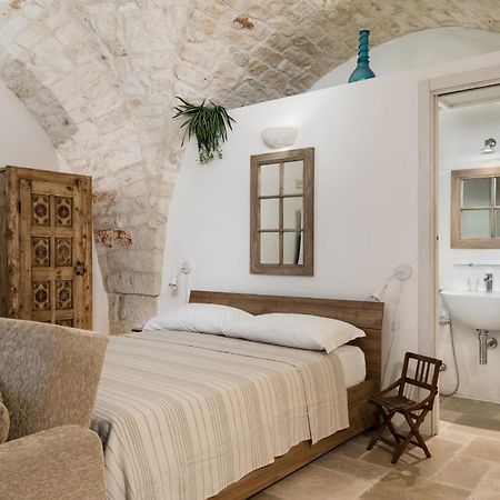 דירות אוסטוני Casa Stella By Wonderful Italy מראה חיצוני תמונה